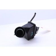 1999-2004 Porsche 911 996 Power Steering Reservoir OEM