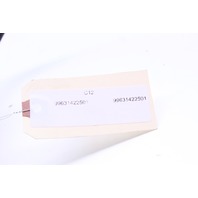 1999-2004 Porsche 911 996 Power Steering Reservoir OEM