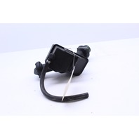 1999-2004 Porsche 911 996 Power Steering Reservoir OEM