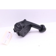 1999-2004 Porsche 911 996 Power Steering Reservoir OEM