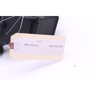 1999-2004 Porsche 911 996 Power Steering Reservoir OEM