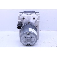 2002 Porsche 911 996 Carrera 4 ABS Anti Lock Brake Pump OEM