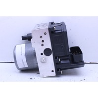 2002 Porsche 911 996 Carrera 4 ABS Anti Lock Brake Pump OEM