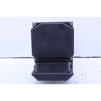 2002 Porsche 911 996 Carrera 4 ABS Anti Lock Brake Pump OEM