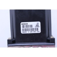 2002 Porsche 911 996 Carrera 4 ABS Anti Lock Brake Pump OEM