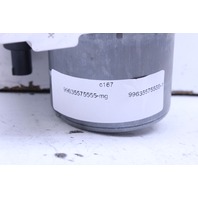 2002 Porsche 911 996 Carrera 4 ABS Anti Lock Brake Pump OEM