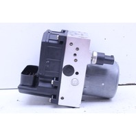 2002 Porsche 911 996 Carrera 4 ABS Anti Lock Brake Pump OEM
