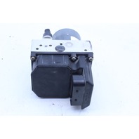 2002 Porsche 911 996 Carrera 4 ABS Anti Lock Brake Pump OEM
