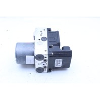 2002 Porsche 911 996 Carrera 4 ABS Anti Lock Brake Pump OEM