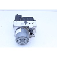2002 Porsche 911 996 Carrera 4 ABS Anti Lock Brake Pump OEM