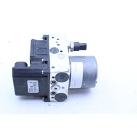 2002 Porsche 911 996 Carrera 4 ABS Anti Lock Brake Pump OEM