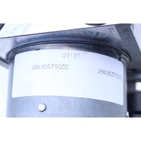 2002 Porsche 911 996 Carrera 4 ABS Anti Lock Brake Pump OEM