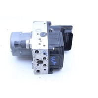 2002 Porsche 911 996 Carrera 4 ABS Anti Lock Brake Pump OEM