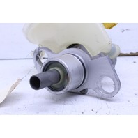 Porsche 911 Boxster Brake Master Cylinder 99635591000 OEM