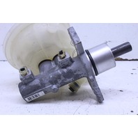 Porsche 911 Boxster Brake Master Cylinder 99635591000 OEM