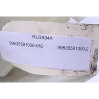 Porsche 911 Boxster Brake Master Cylinder 99635591000 OEM