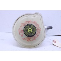 Porsche 911 Boxster Brake Master Cylinder 99635591000 OEM