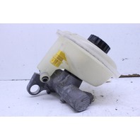 Porsche 911 Boxster Brake Master Cylinder 99635591000 OEM