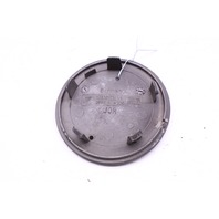 2002-2004 Porsche 911 996 Turbo Center Wheel Cap OEM OEM