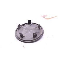 2002-2004 Porsche 911 996 Turbo Center Wheel Cap OEM OEM