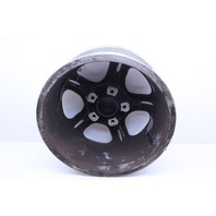 1997-2004 Porsche Boxster 986 Wheel 16 X 7 Rim OEM