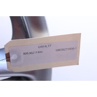 1997-2004 Porsche Boxster 986 Wheel 16 X 7 Rim OEM