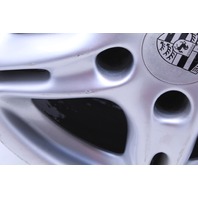 1997-2004 Porsche Boxster 986 Wheel 16 X 7 Rim OEM