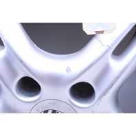 1997-2004 Porsche Boxster 986 Wheel 16 X 7 Rim OEM