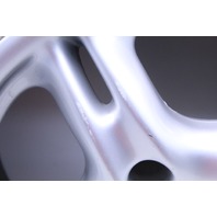 1997-2004 Porsche Boxster 986 Wheel 16 X 7 Rim OEM