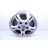 1997-2004 Porsche Boxster 986 Wheel 16 X 7 Rim OEM