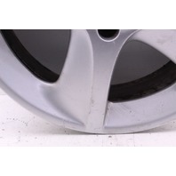 2002 2003 2004 Porsche 911 Boxster 18 x 8 5 Spoke Wheel 99636213651 OEM