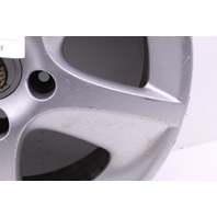 2002 2003 2004 Porsche 911 Boxster 18 x 8 5 Spoke Wheel 99636213651 OEM