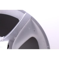 2002 2003 2004 Porsche 911 Boxster 18 x 8 5 Spoke Wheel 99636213651 OEM