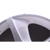 2002 2003 2004 Porsche 911 Boxster 18 x 8 5 Spoke Wheel 99636213651 OEM