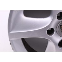 2002 2003 2004 Porsche 911 Boxster 18 x 8 5 Spoke Wheel 99636213651 OEM