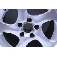 2001-2005 Porsche 911 996 Turbo C4S Rear Wheel 18 X 11 Rim OEM