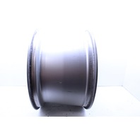 2001-2005 Porsche 911 996 Turbo C4S Rear Wheel 18 X 11 Rim OEM