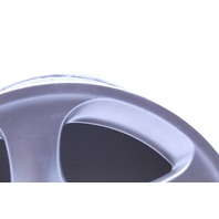 2001-2005 Porsche 911 996 Turbo C4S Rear Wheel 18 X 11 Rim OEM