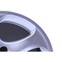 2001-2005 Porsche 911 996 Turbo C4S Rear Wheel 18 X 11 Rim OEM