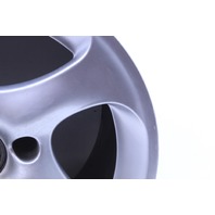 2001-2005 Porsche 911 996 Turbo C4S Rear Wheel 18 X 11 Rim OEM