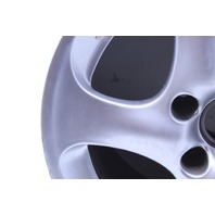 2001-2005 Porsche 911 996 Turbo C4S Rear Wheel 18 X 11 Rim OEM