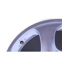 2001-2005 Porsche 911 996 Turbo C4S Rear Wheel 18 X 11 Rim OEM