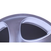 2001-2005 Porsche 911 996 Turbo C4S Rear Wheel 18 X 11 Rim OEM