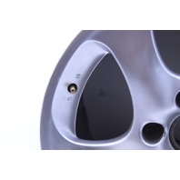 2001-2005 Porsche 911 996 Turbo C4S Rear Wheel 18 X 11 Rim OEM