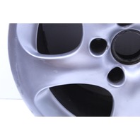 2001-2005 Porsche 911 996 Turbo C4S Rear Wheel 18 X 11 Rim OEM