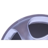 2001-2005 Porsche 911 996 Turbo C4S Rear Wheel 18 X 11 Rim OEM