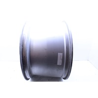 2001-2005 Porsche 911 996 Turbo C4S Rear Wheel 18 X 11 Rim OEM