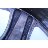 2001-2005 Porsche 911 996 Turbo C4S Rear Wheel 18 X 11 Rim OEM