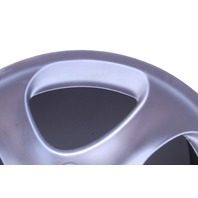 2001-2005 Porsche 911 996 Turbo C4S Rear Wheel 18 X 11 Rim OEM