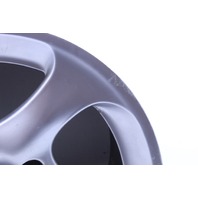 2001-2005 Porsche 911 996 Turbo C4S Rear Wheel 18 X 11 Rim OEM